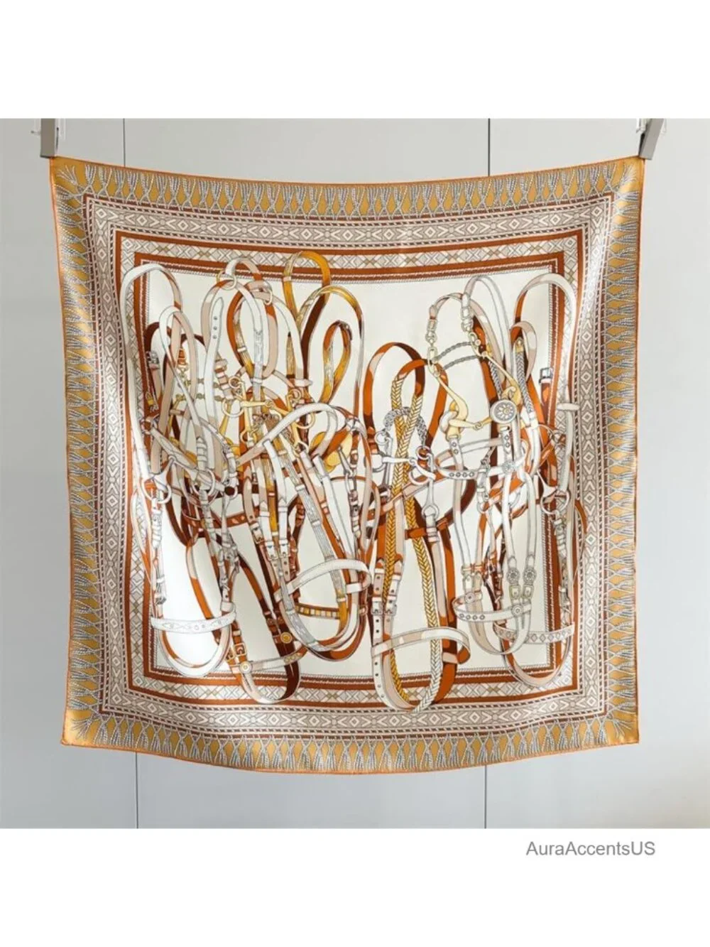 100% Mulberry Silk 35